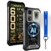 Lagenio Rhino 1 PRO 4G